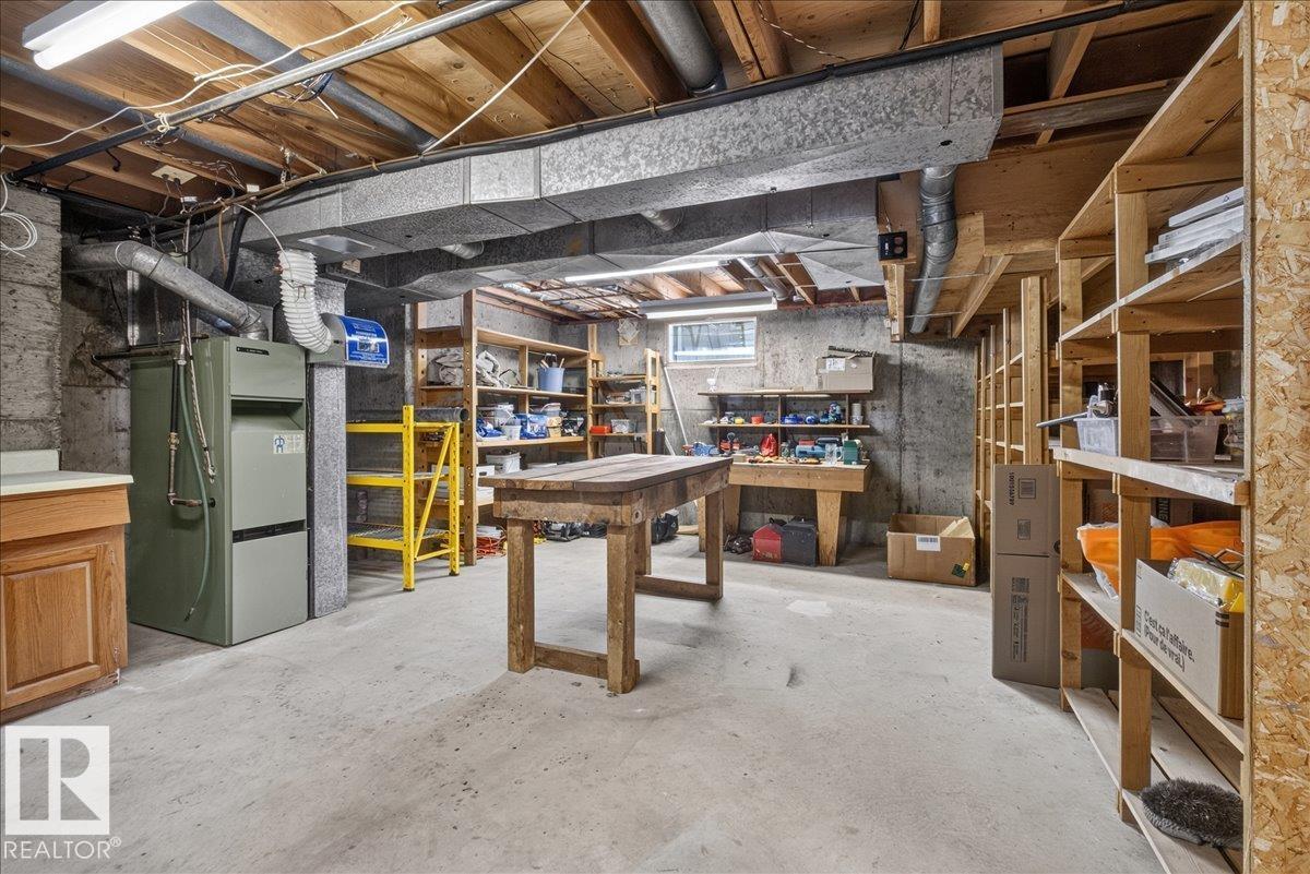 8515 56 ST NW - 49