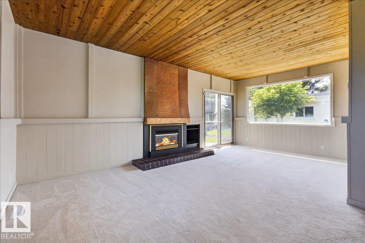 8515 56 ST NW - 29