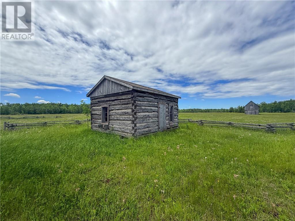 73 Hideaway Road - Image 62
