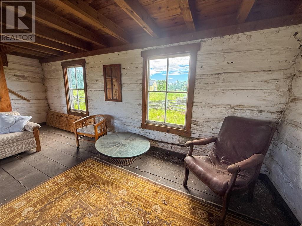 73 Hideaway Road - Image 66