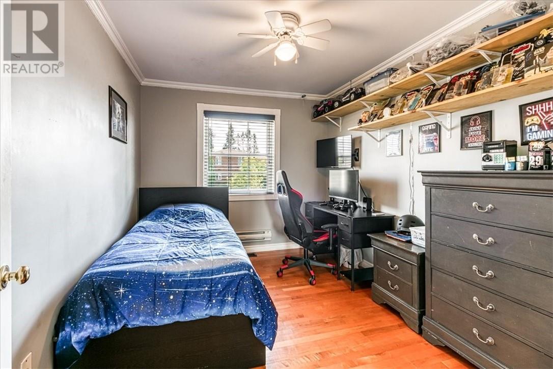 168 Rita Street - Image 22