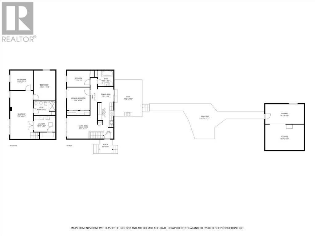 168 Rita Street - Image 37