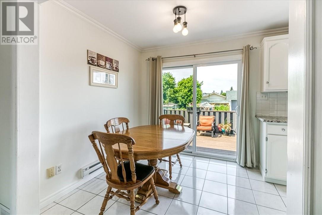 168 Rita Street - Image 16