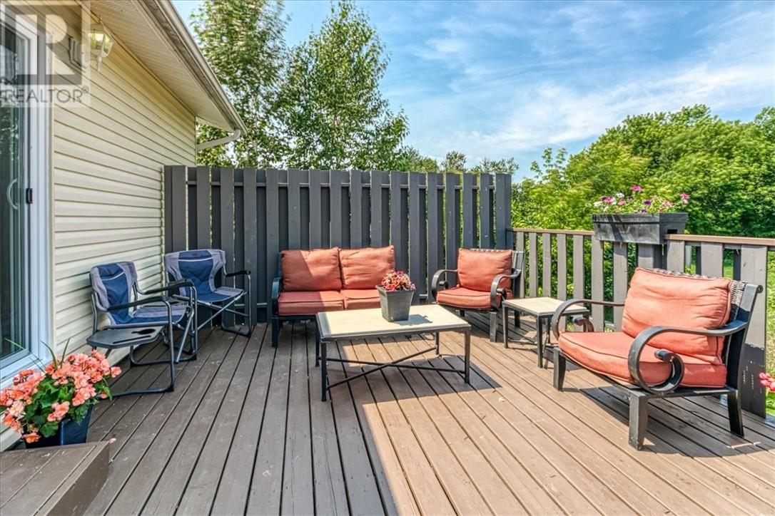168 Rita Street - Image 5