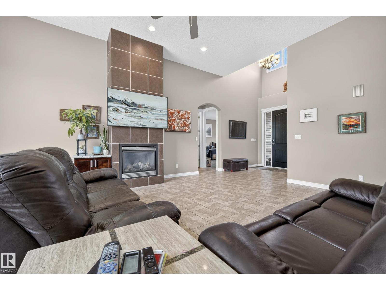 #115 23549 TWP RD 510 - 11