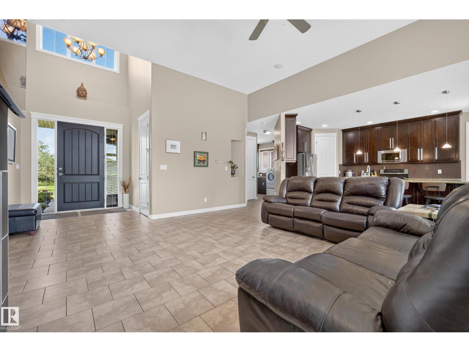 #115 23549 TWP RD 510 - 12