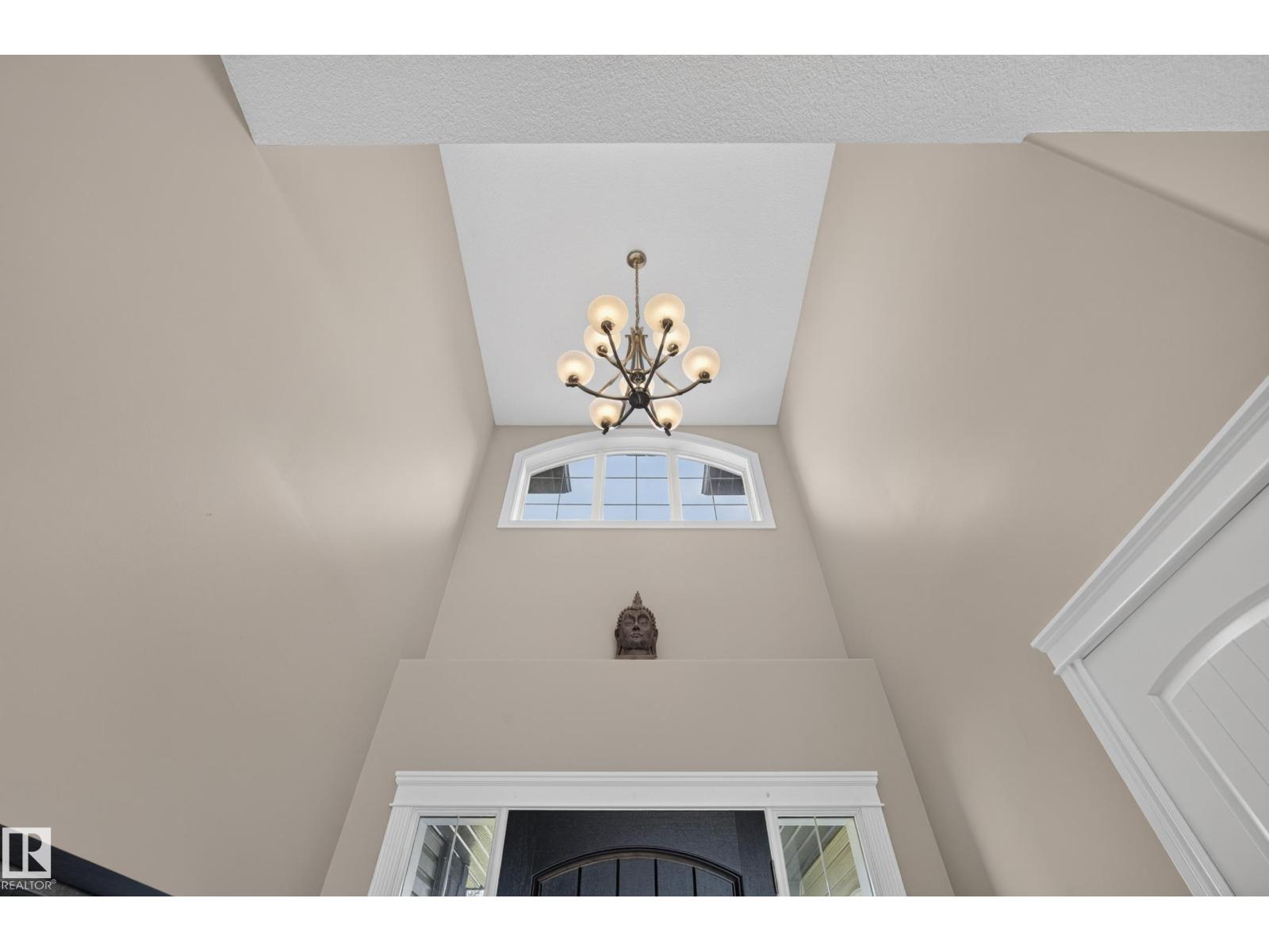#115 23549 TWP RD 510 - 9