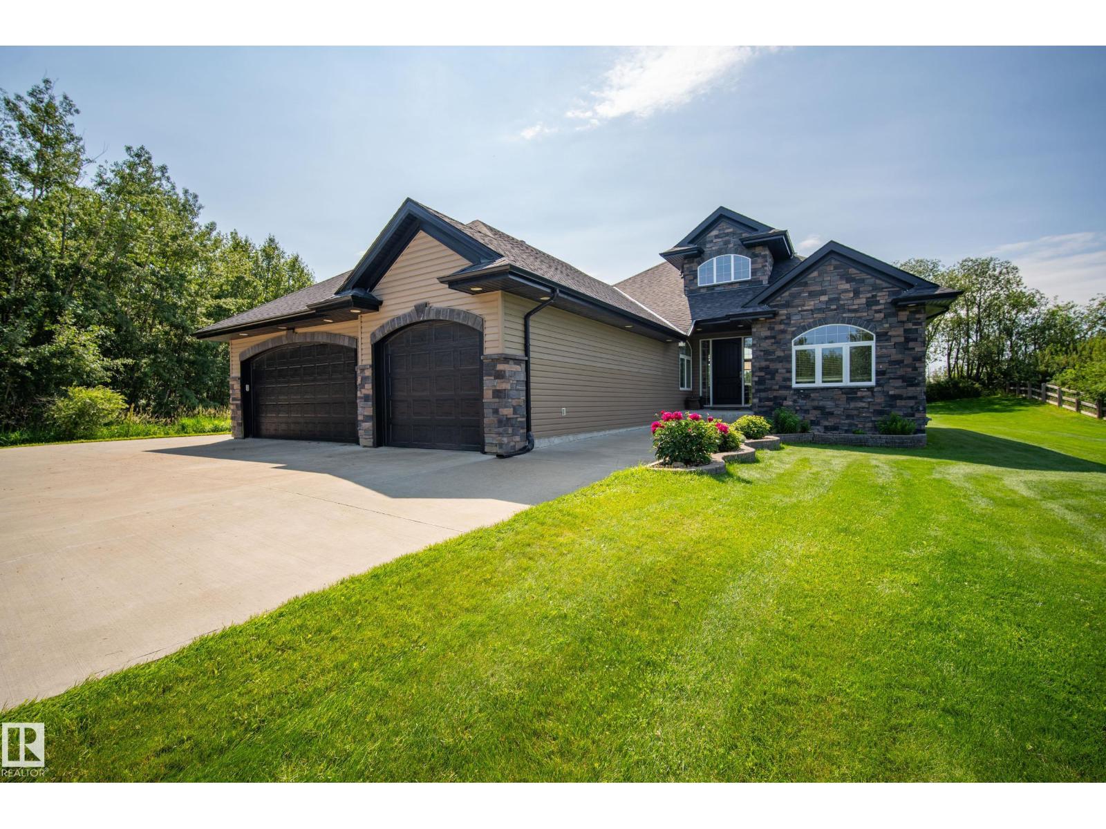 #115 23549 TWP RD 510 - 5
