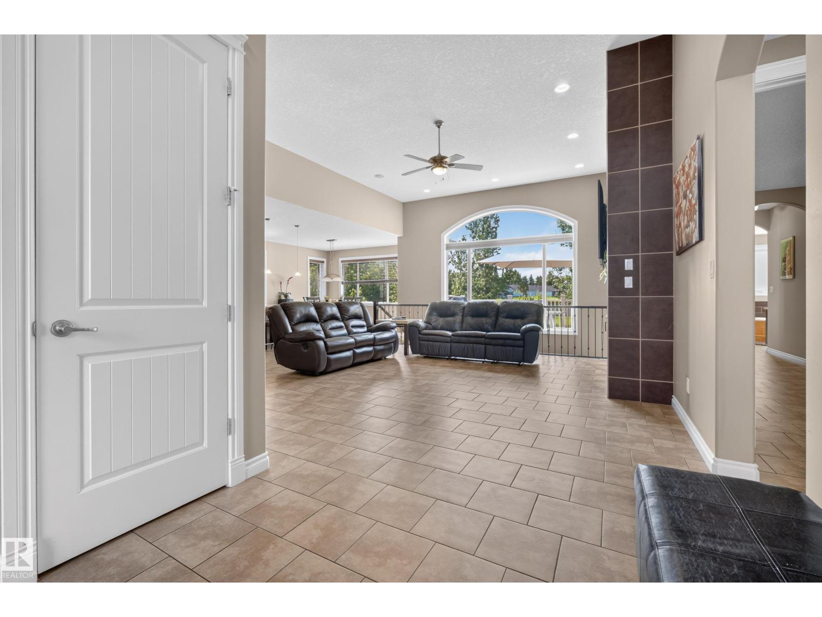 #115 23549 TWP RD 510 - 7