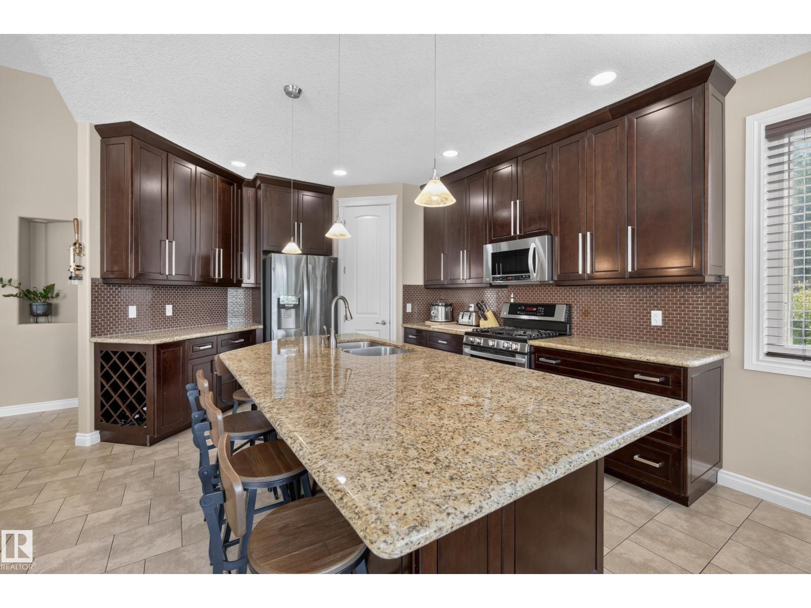 #115 23549 TWP RD 510 - 15