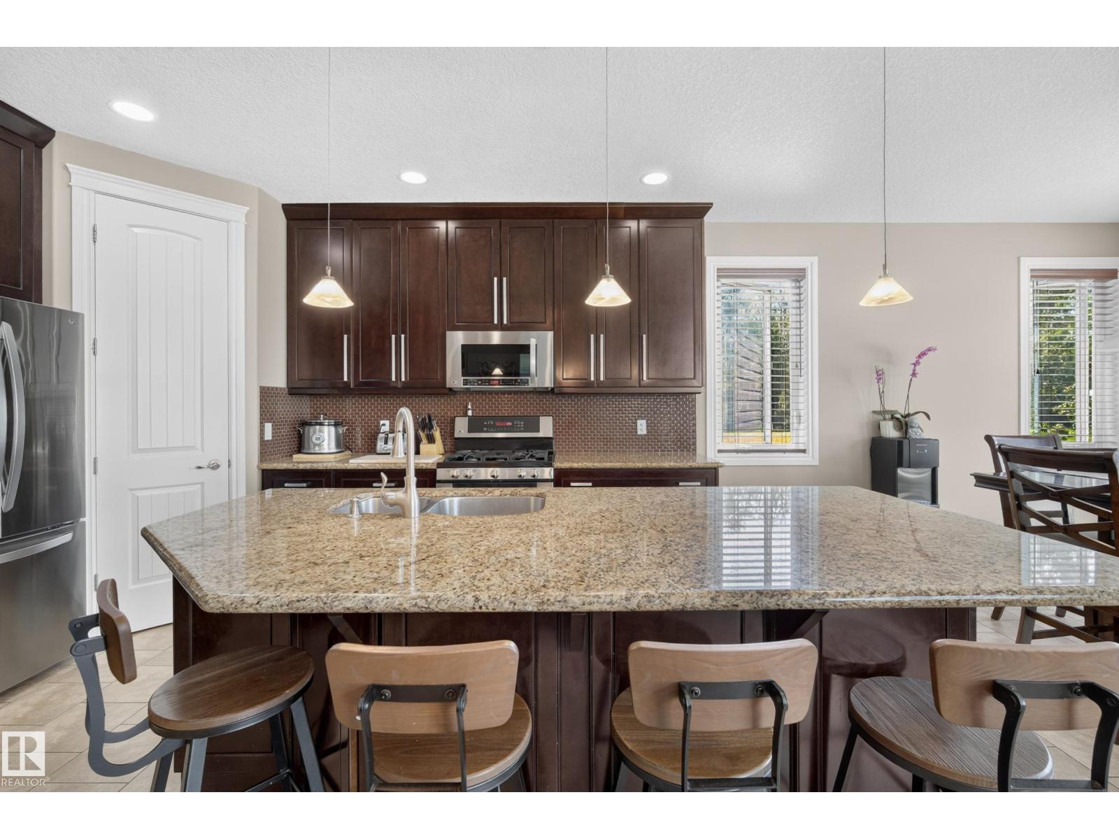 #115 23549 TWP RD 510 - 14