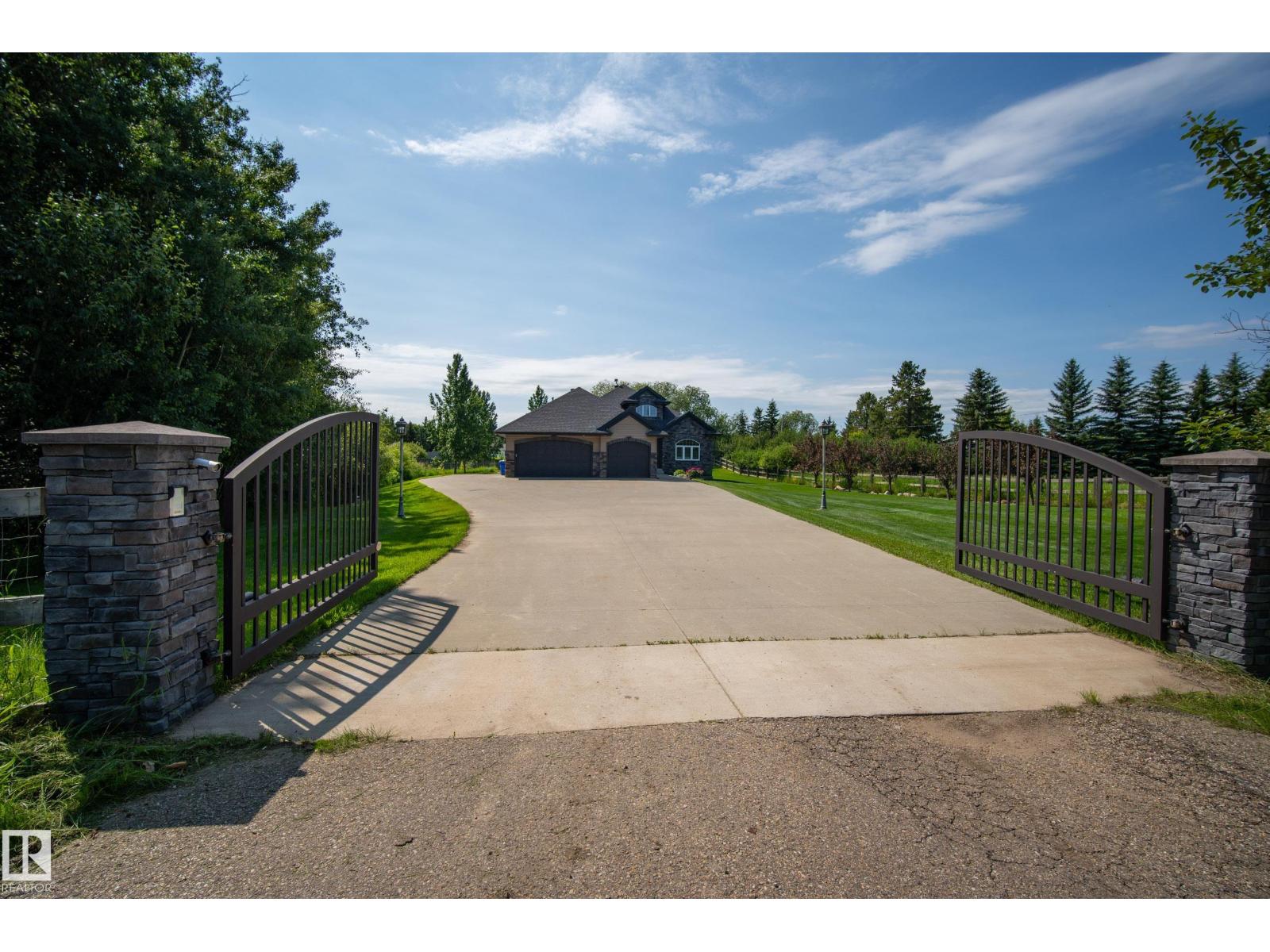 #115 23549 TWP RD 510 - 3