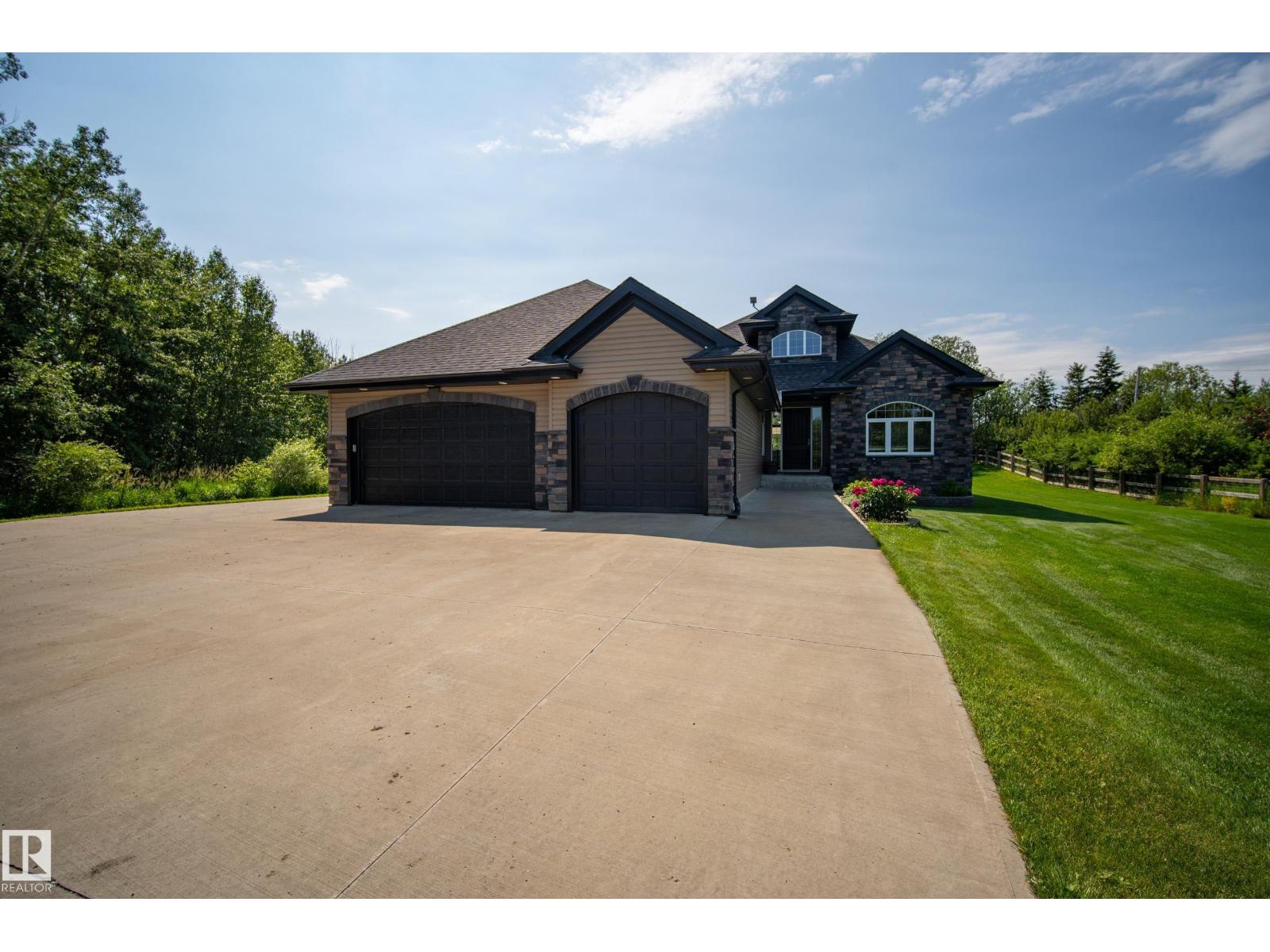 #115 23549 TWP RD 510 - 4