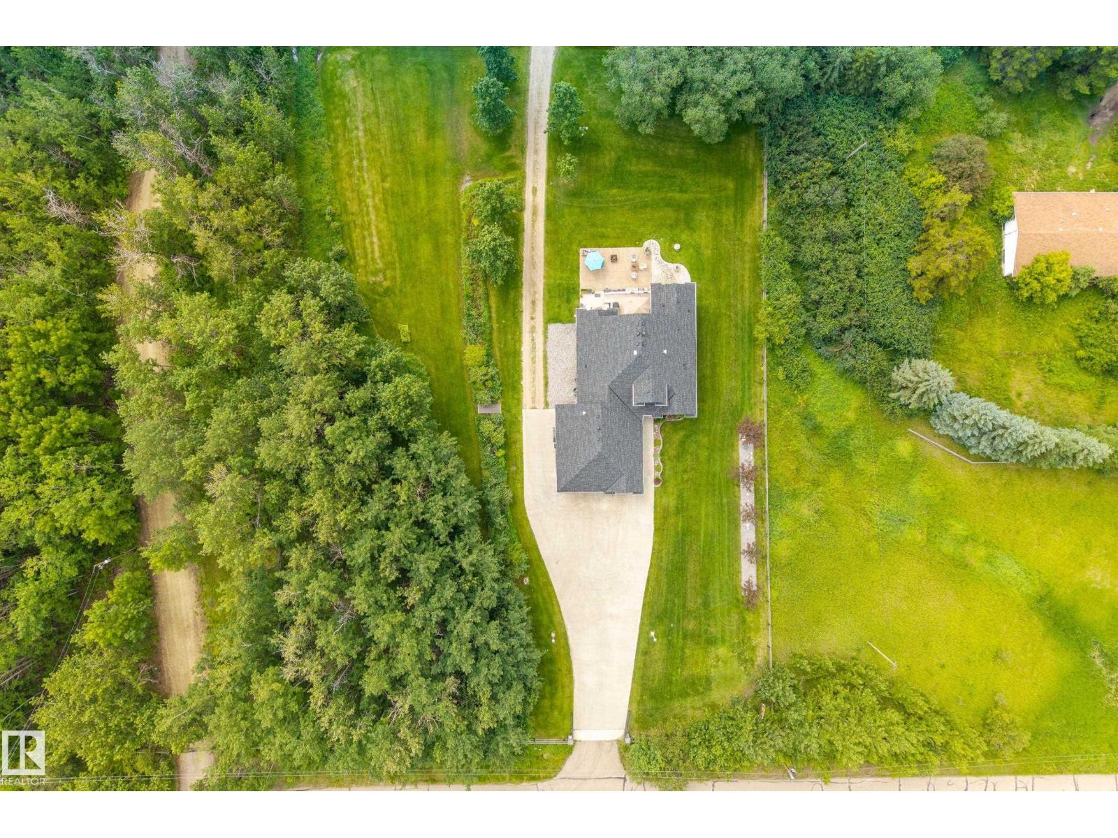 #115 23549 TWP RD 510 - 59