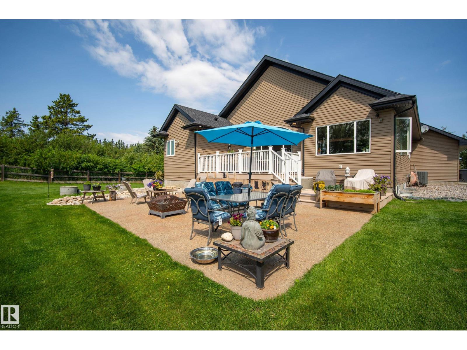 #115 23549 TWP RD 510 - 44