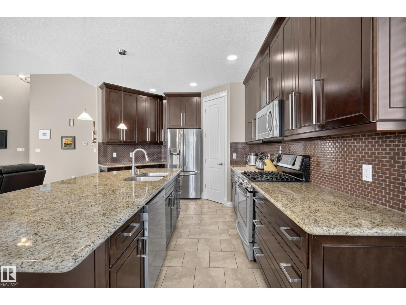 #115 23549 TWP RD 510 - 16