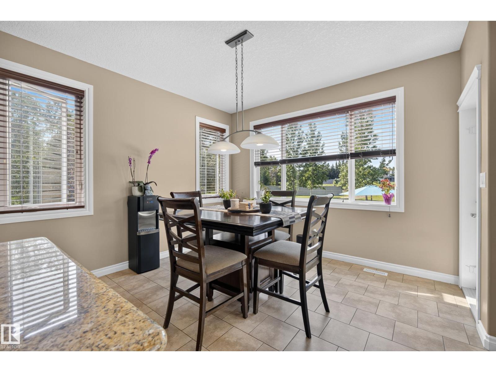 #115 23549 TWP RD 510 - 17