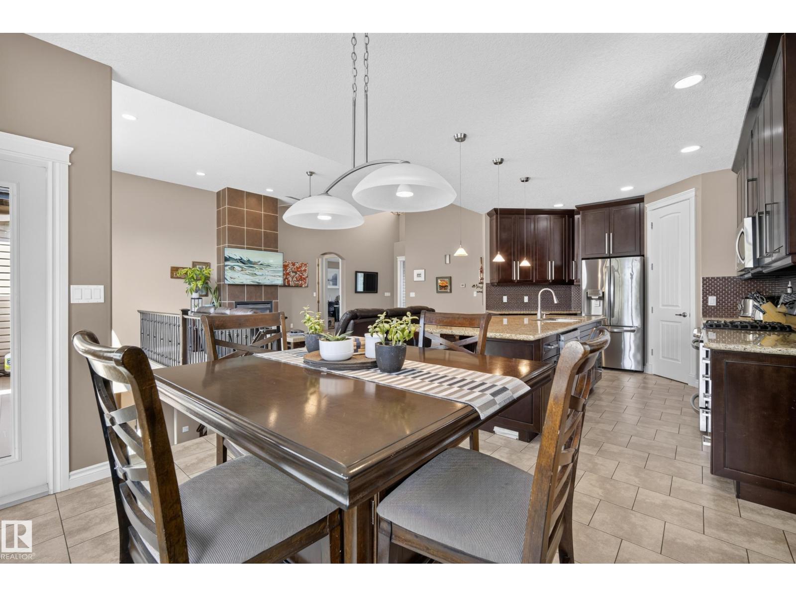 #115 23549 TWP RD 510 - 18