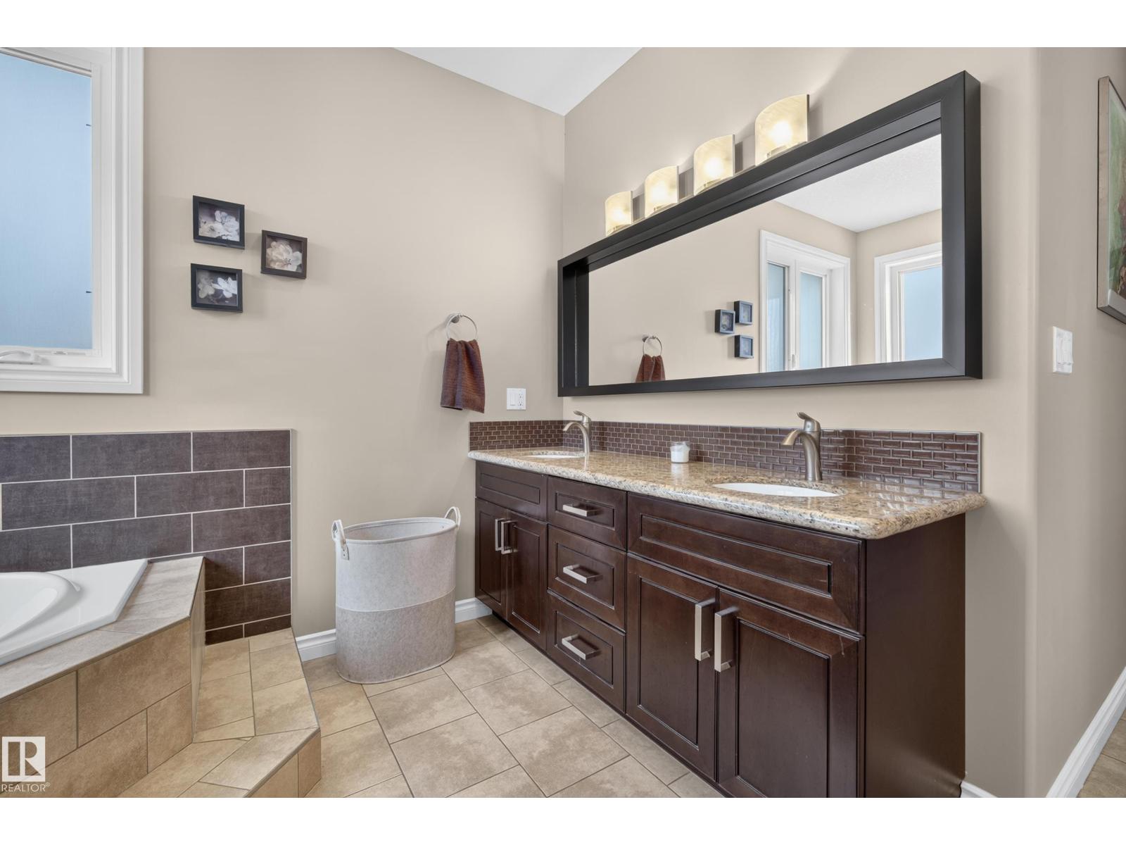 #115 23549 TWP RD 510 - 24