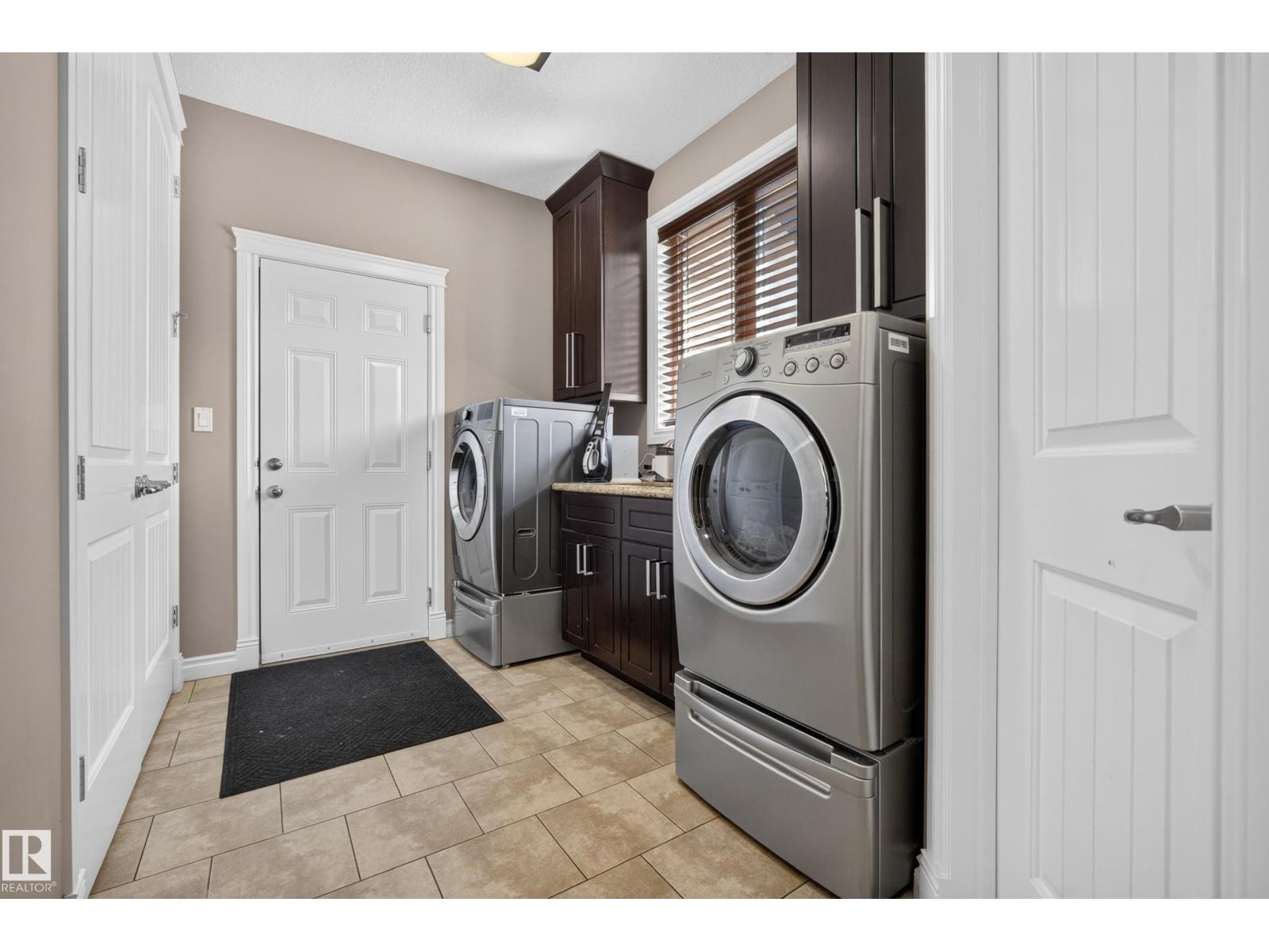 #115 23549 TWP RD 510 - 30