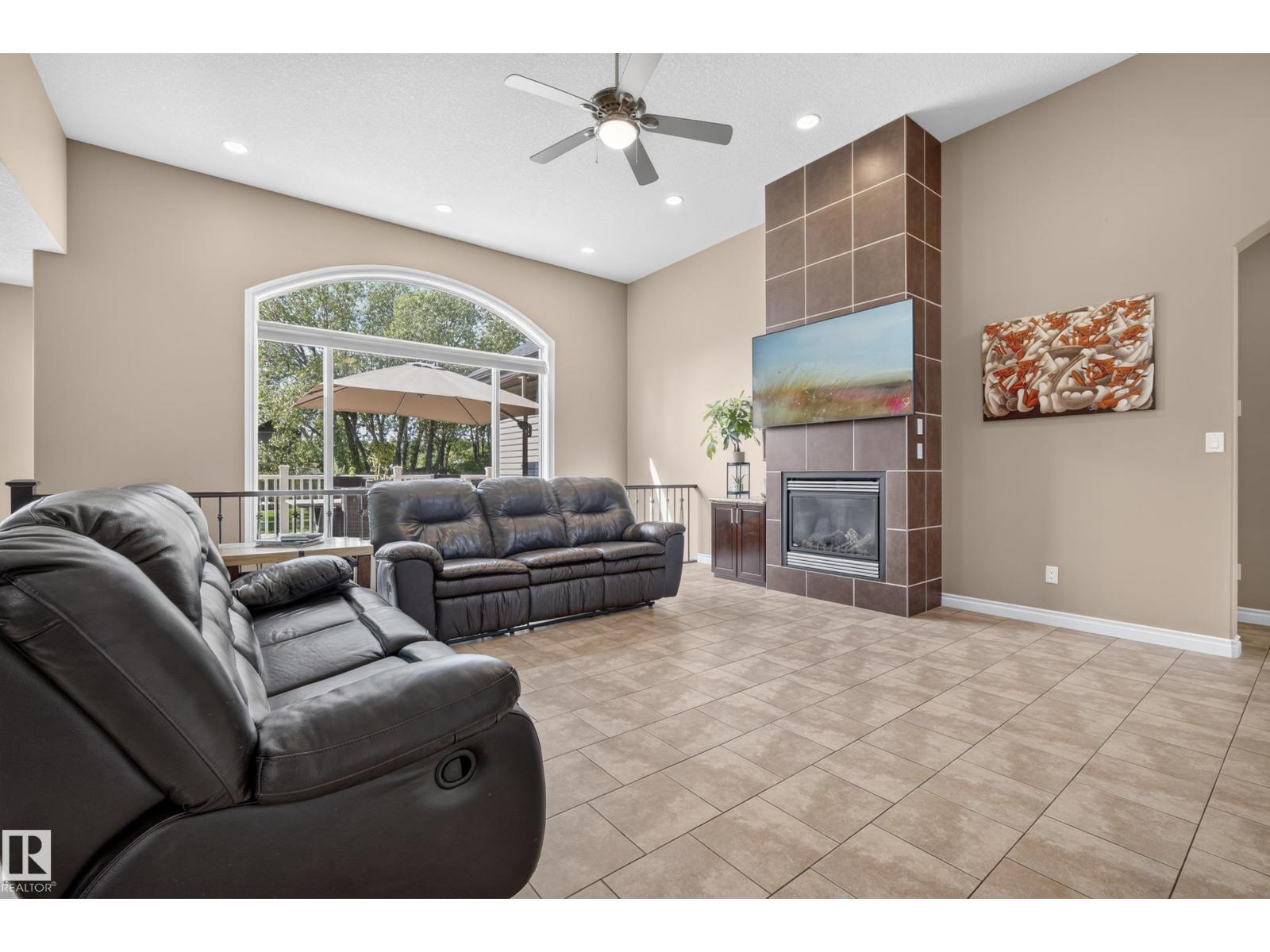 #115 23549 TWP RD 510 - 10