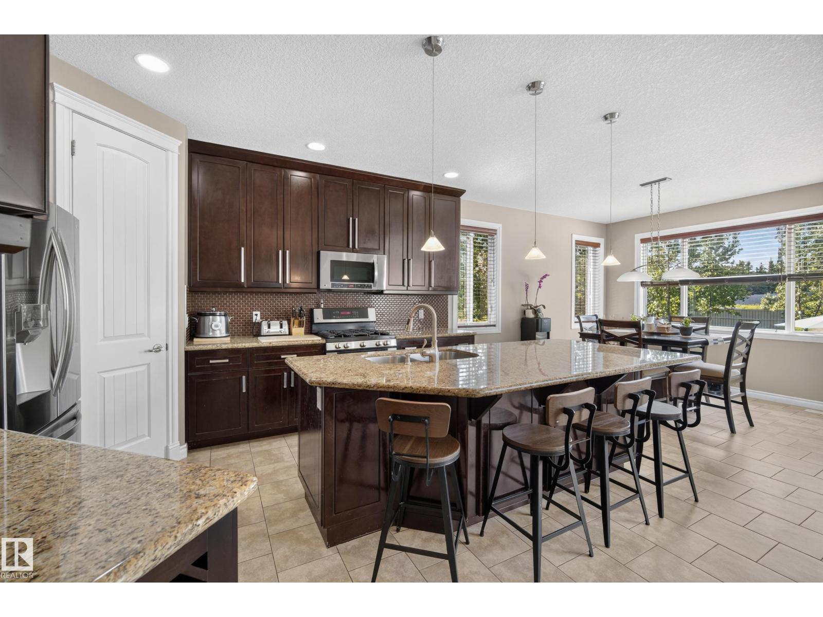 #115 23549 TWP RD 510 - 13