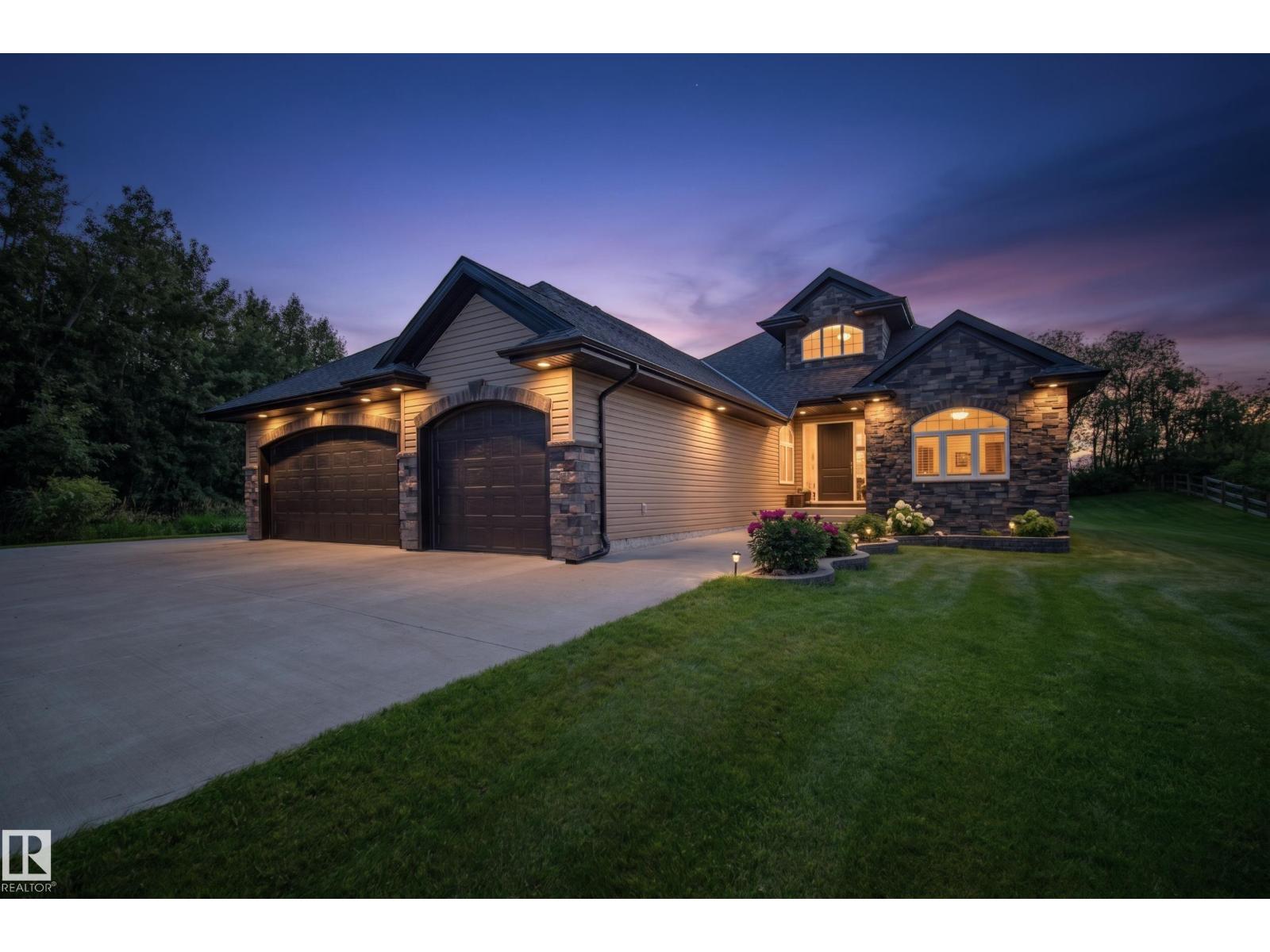 #115 23549 TWP RD 510 - 2
