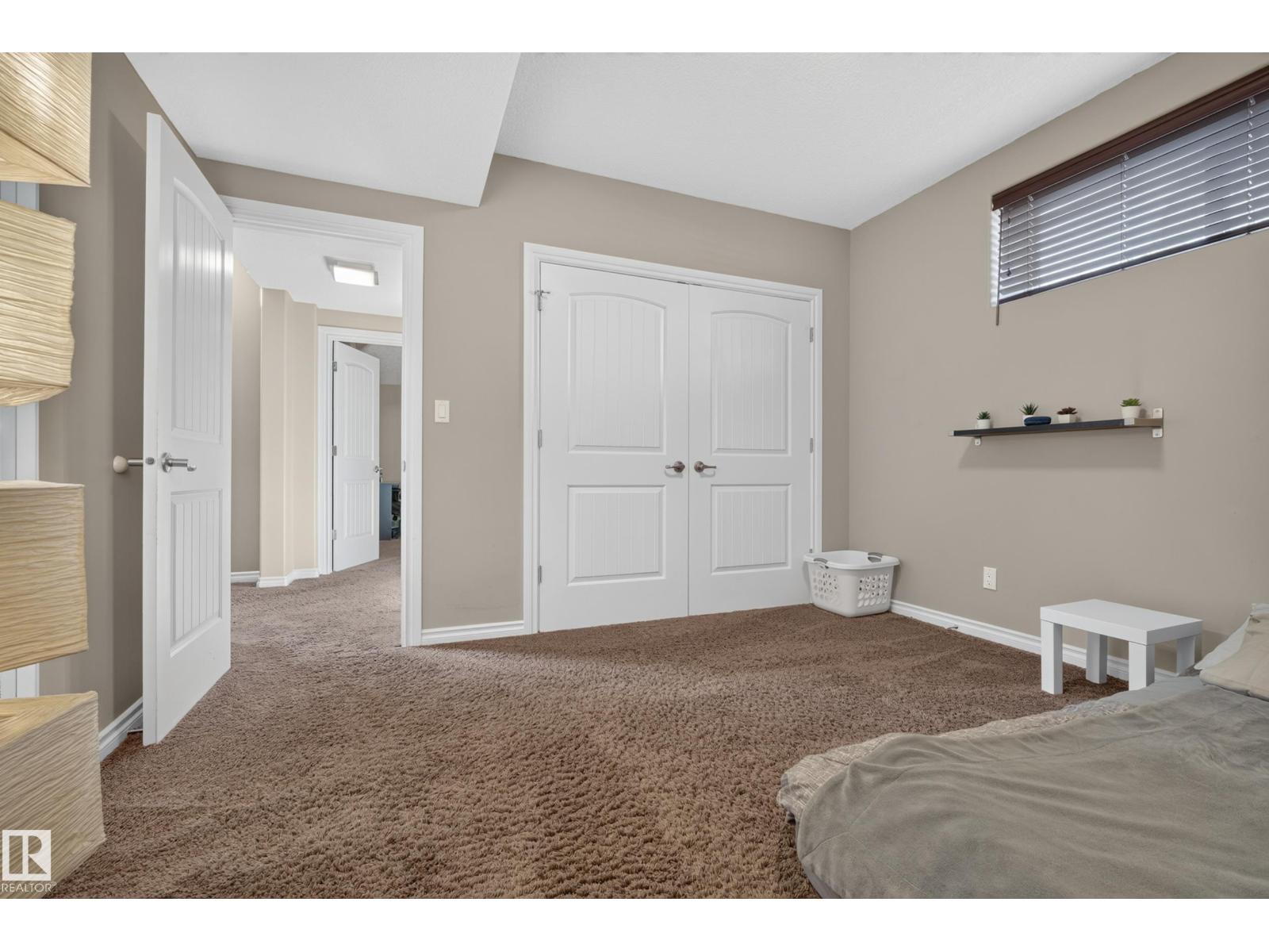 #115 23549 TWP RD 510 - 39