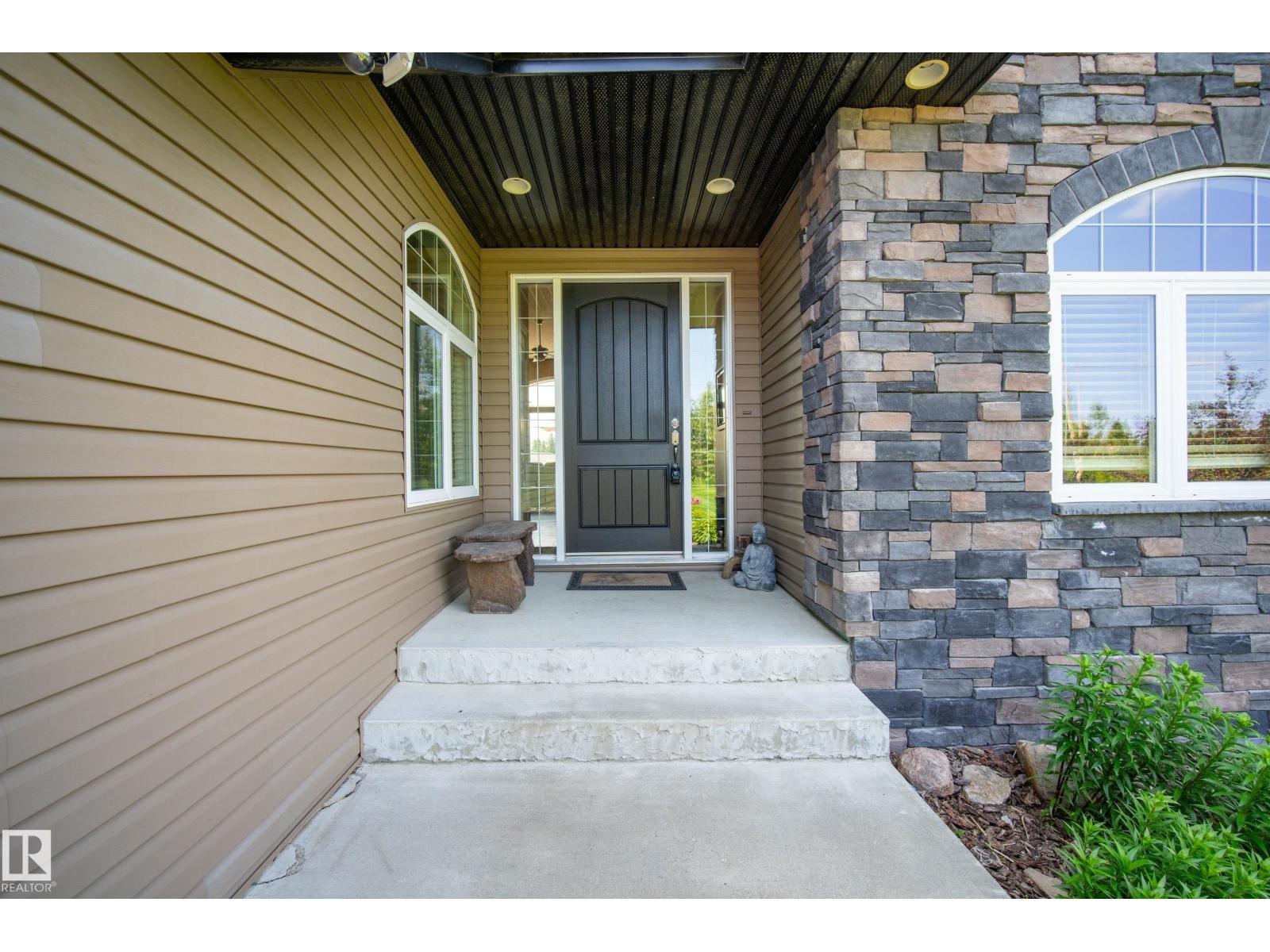 #115 23549 TWP RD 510 - 6