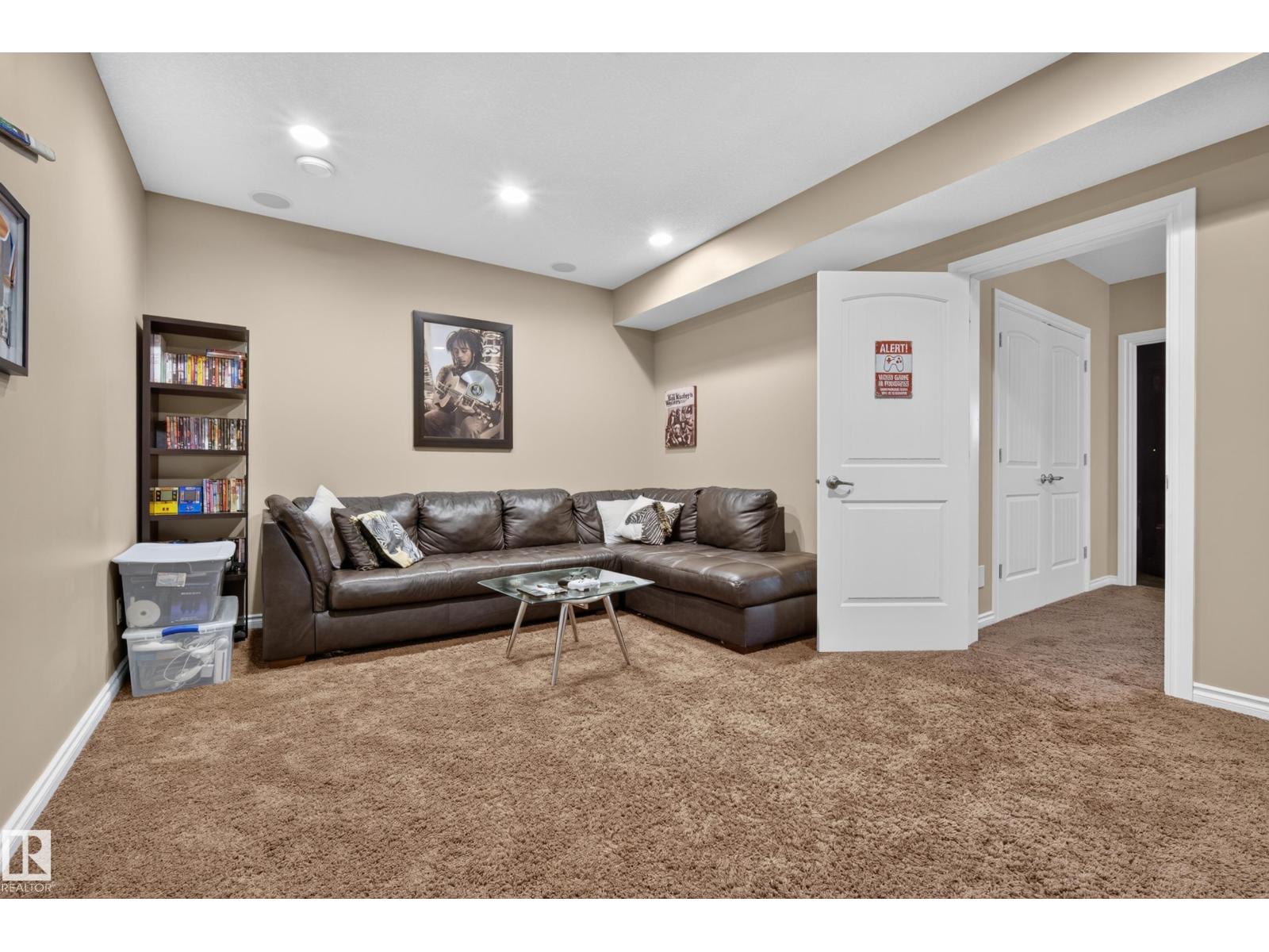 #115 23549 TWP RD 510 - 37