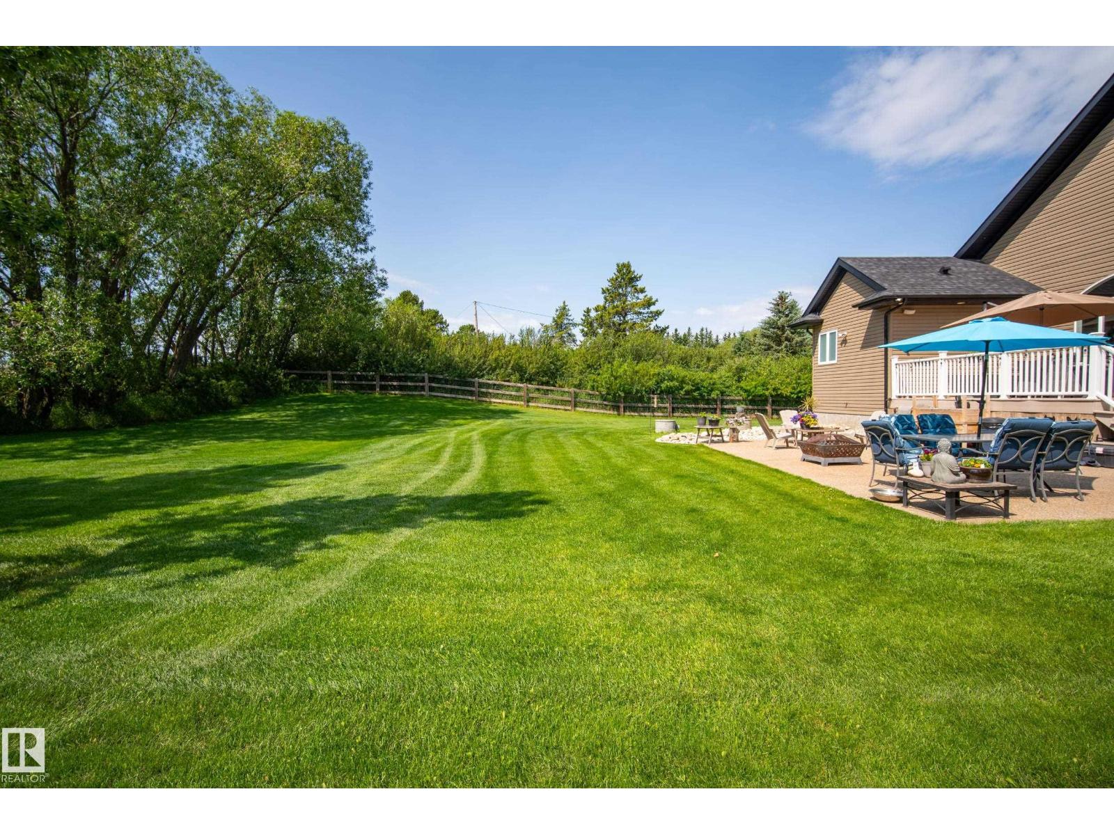 #115 23549 TWP RD 510 - 50