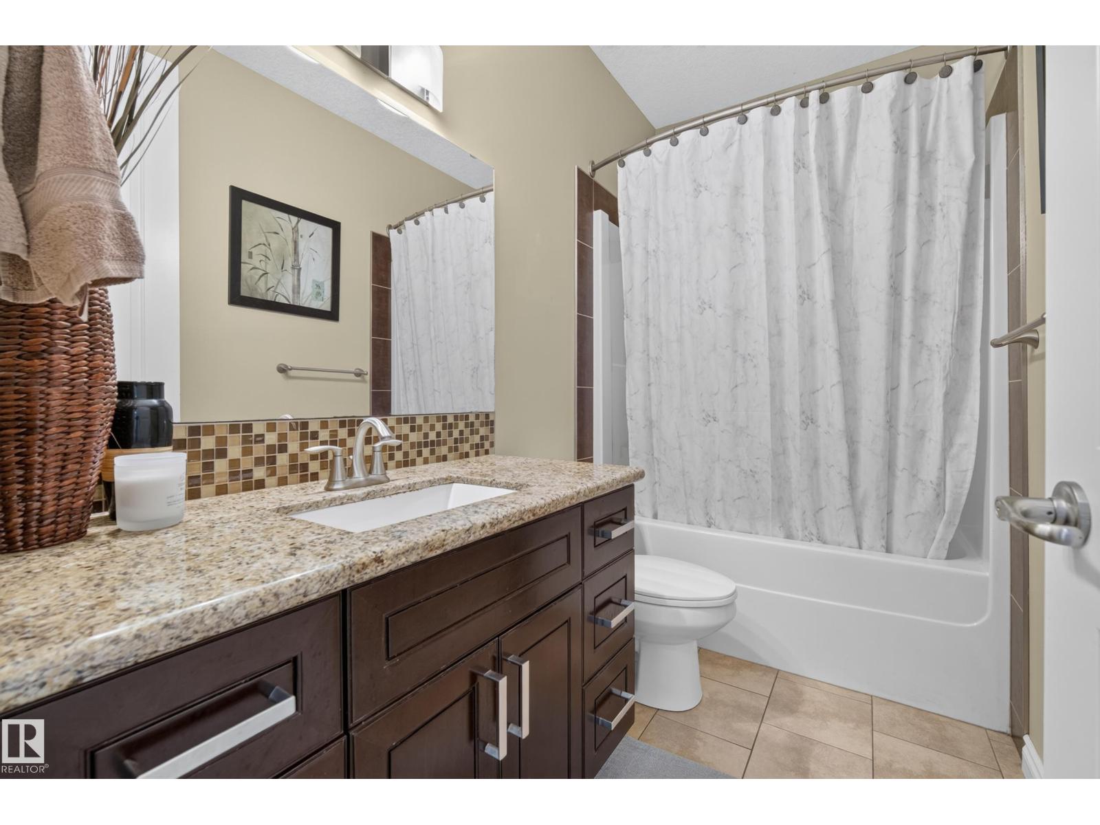 #115 23549 TWP RD 510 - 27