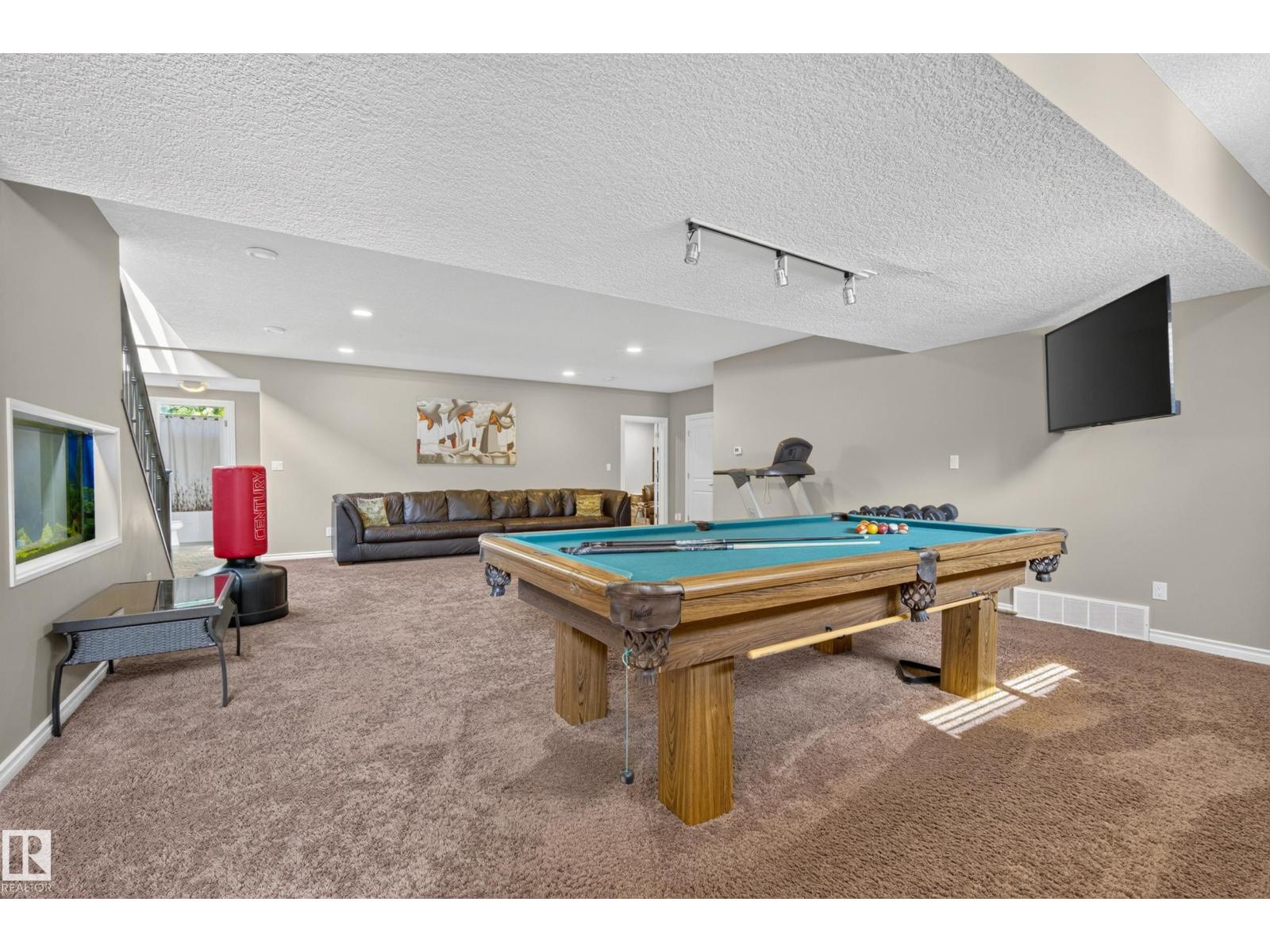 #115 23549 TWP RD 510 - 34