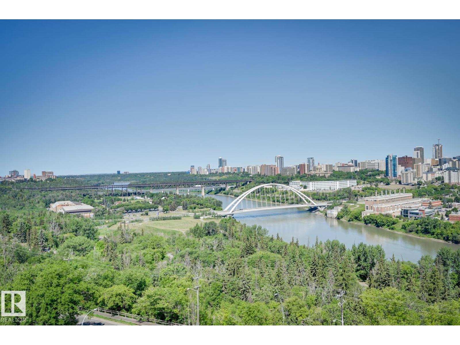 #1101 10149 SASKATCHEWAN DR NW - 43