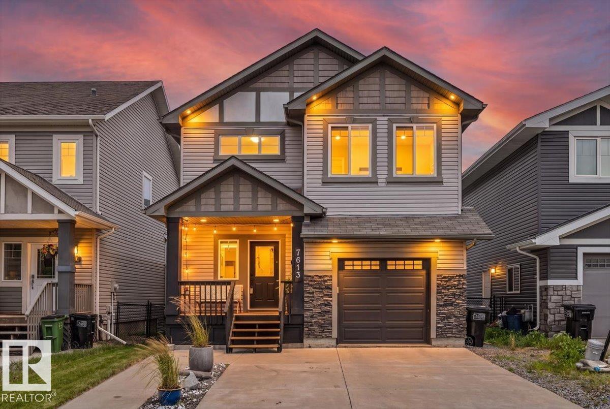 7613 SCHMID CR NW - 1