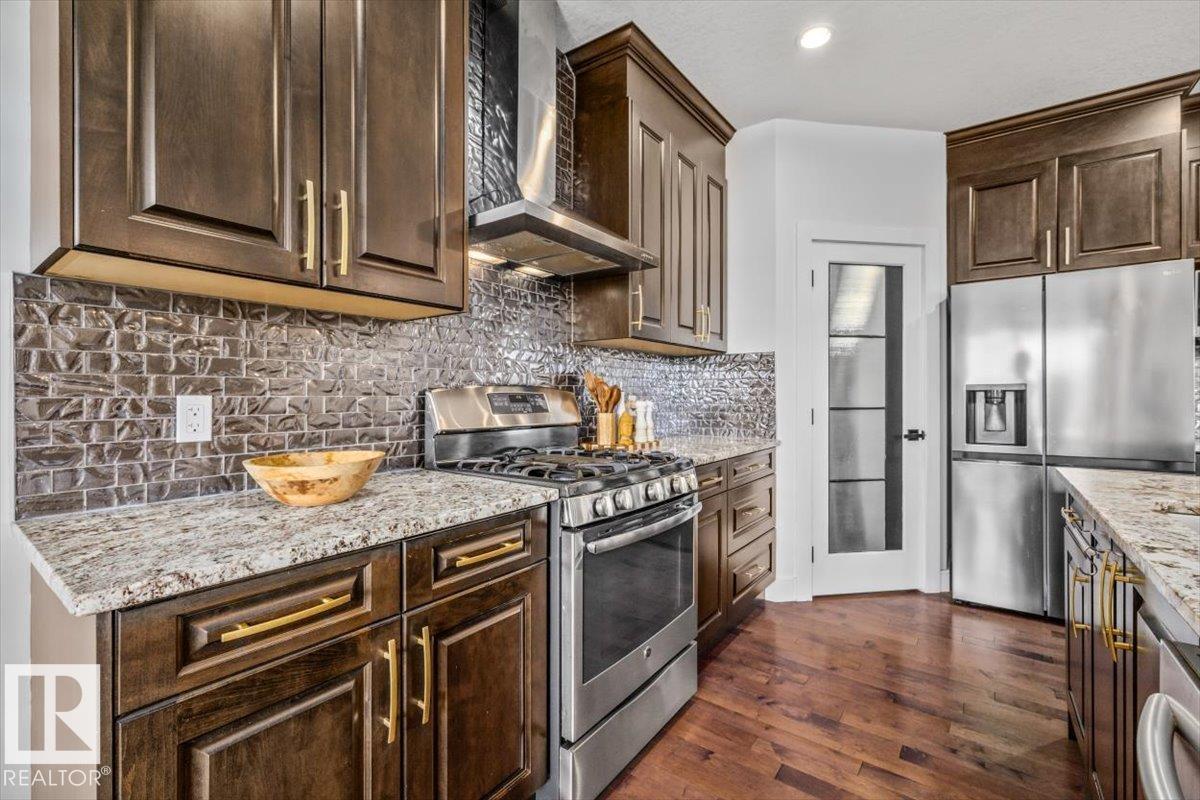 7613 SCHMID CR NW - 12