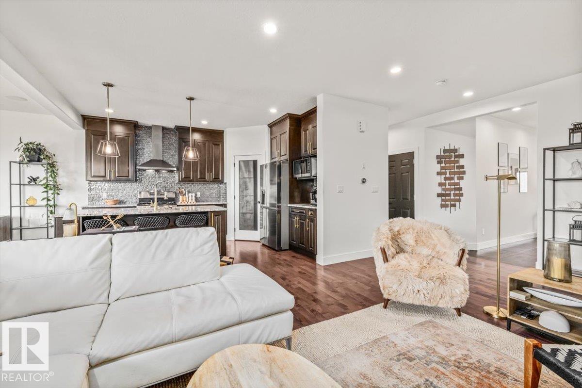 7613 SCHMID CR NW - 8