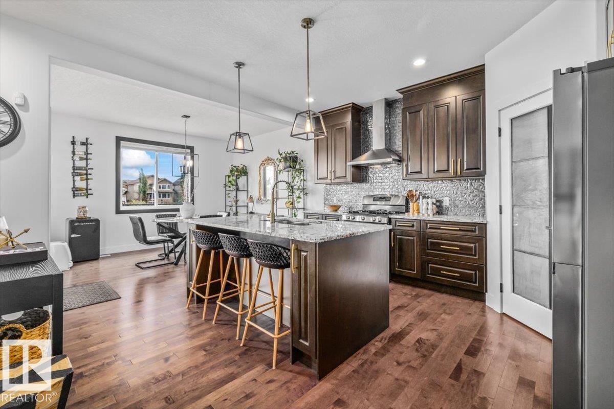 7613 SCHMID CR NW - 9