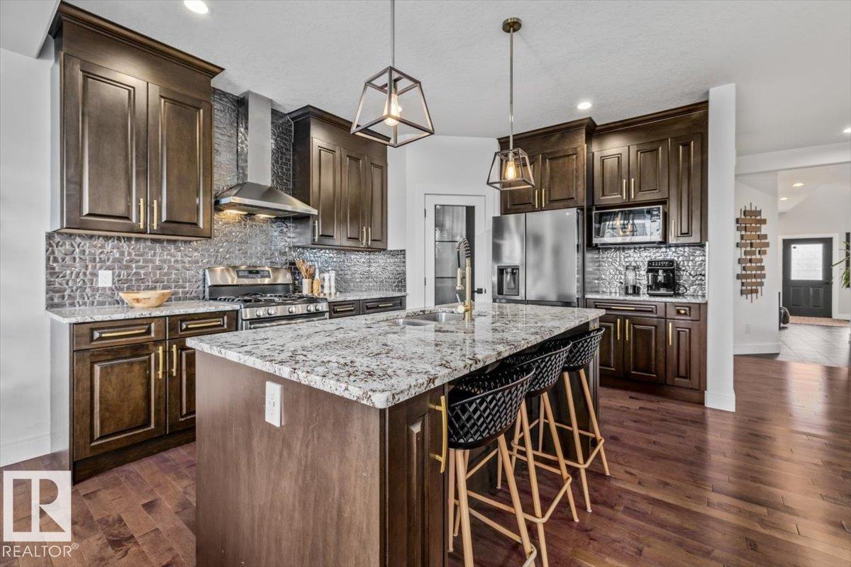 7613 SCHMID CR NW - 10