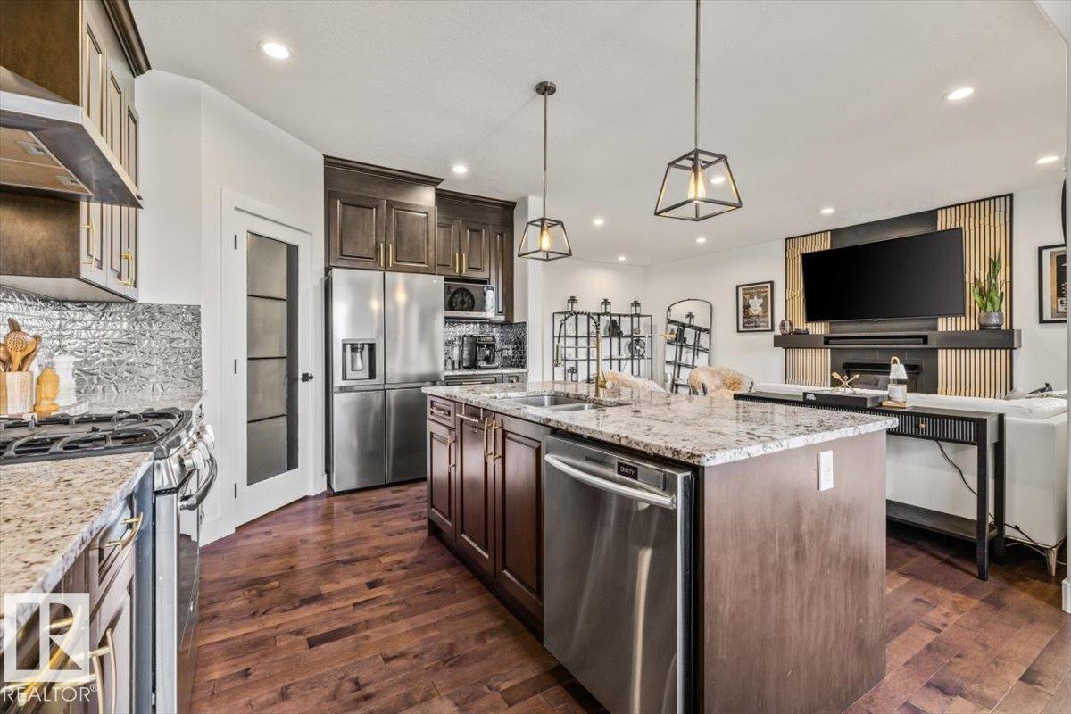 7613 SCHMID CR NW - 11