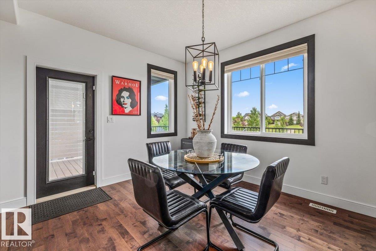 7613 SCHMID CR NW - 14