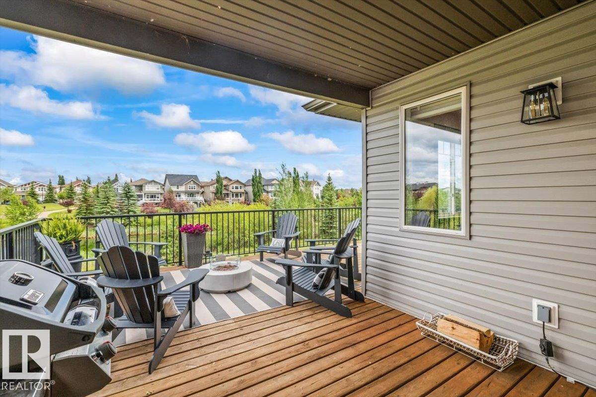 7613 SCHMID CR NW - 19