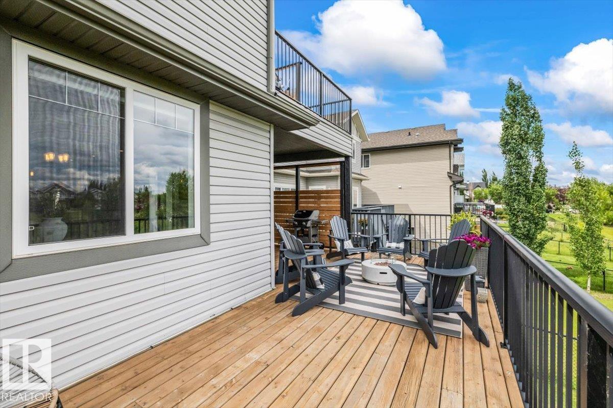 7613 SCHMID CR NW - 20