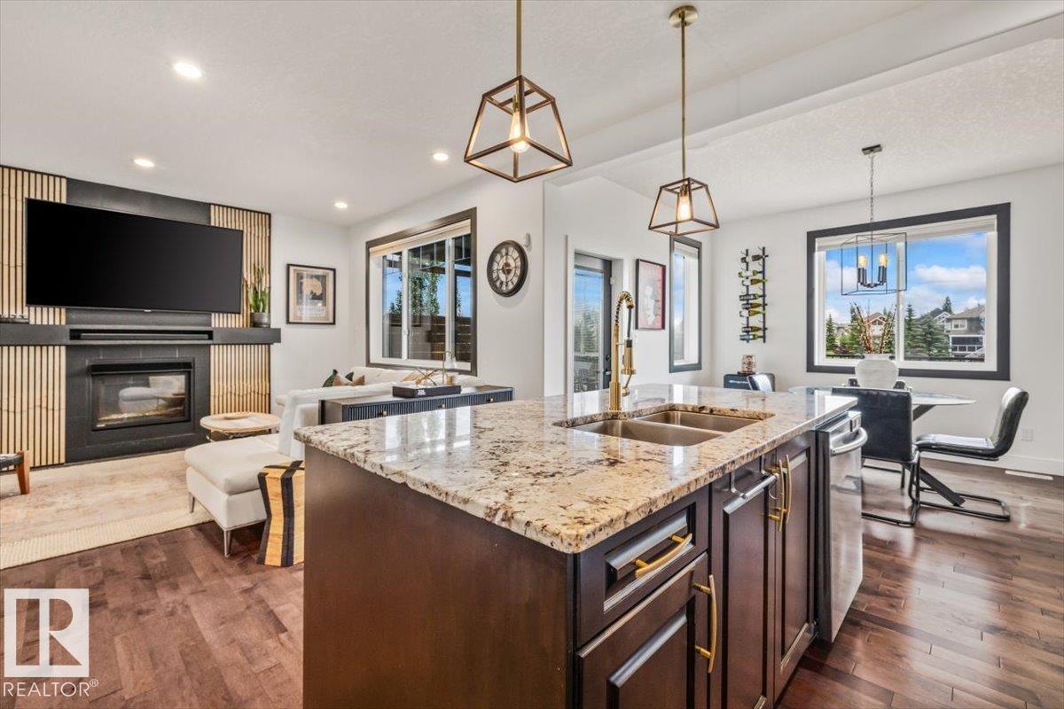 7613 SCHMID CR NW - 13