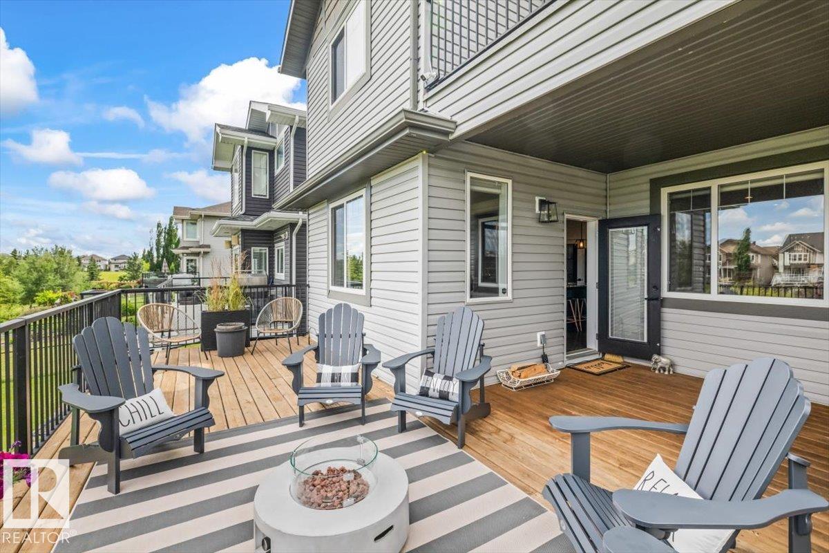 7613 SCHMID CR NW - 17