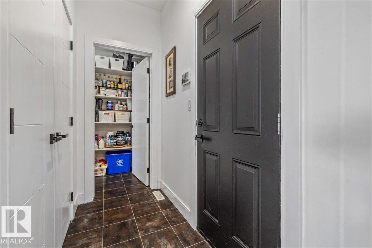 7613 SCHMID CR NW - 22