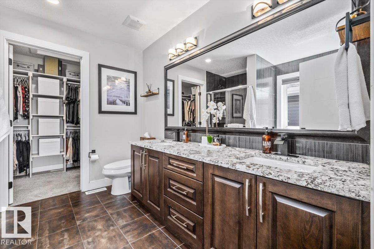 7613 SCHMID CR NW - 37