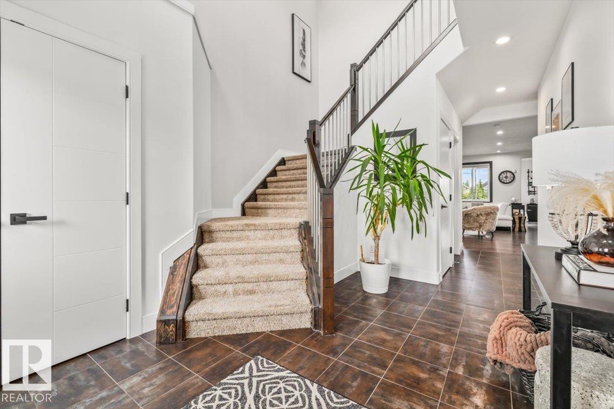 7613 SCHMID CR NW - 26