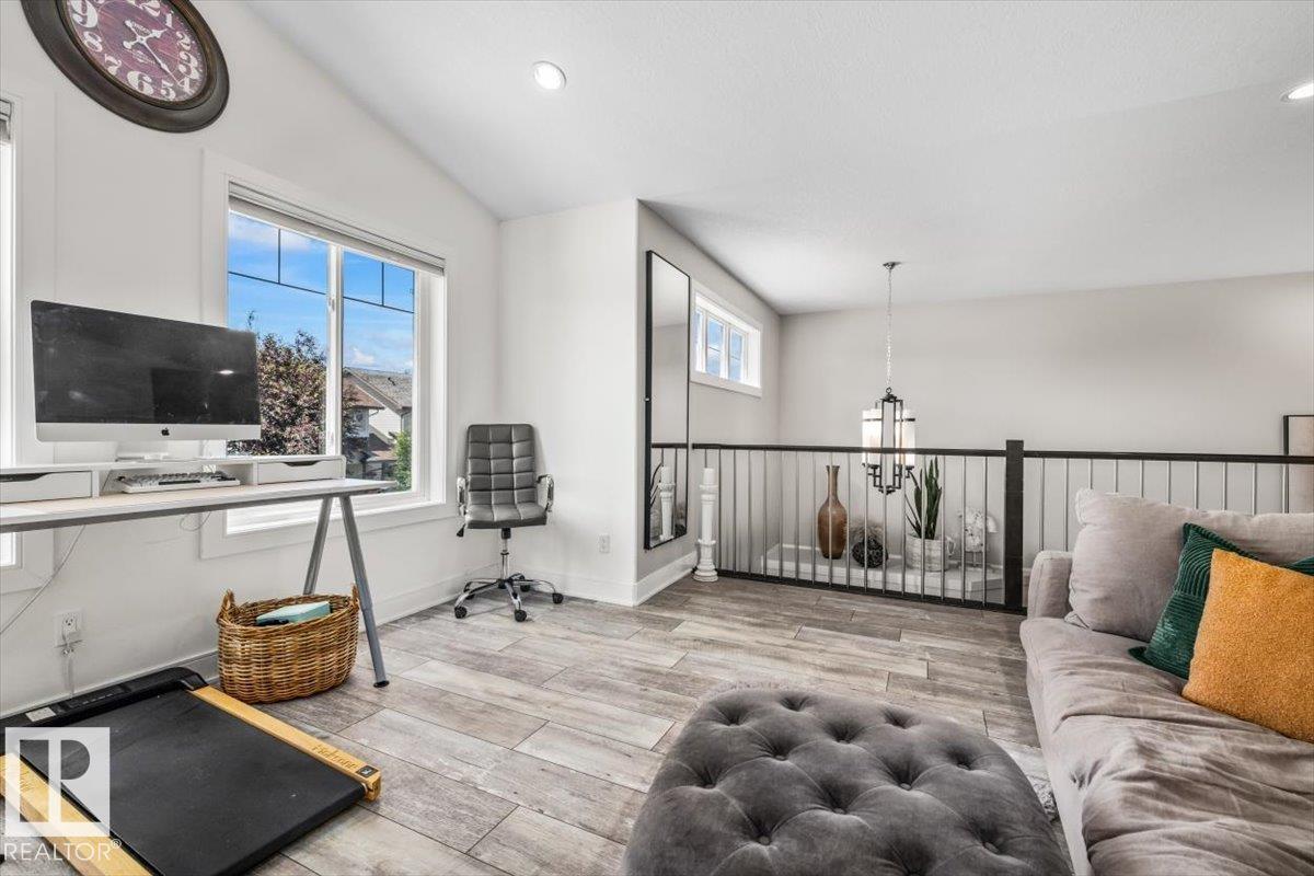 7613 SCHMID CR NW - 29