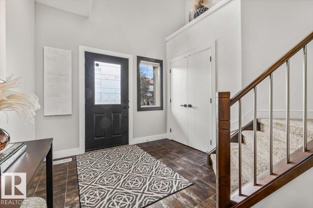 7613 SCHMID CR NW - 25